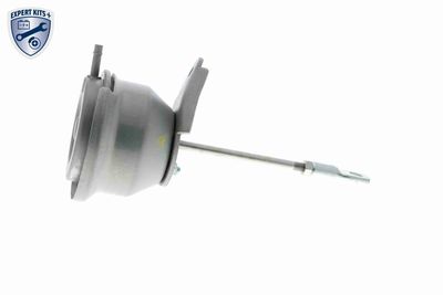 MUFA DE COMANDA COMPRESOR VEMO V15400030 11