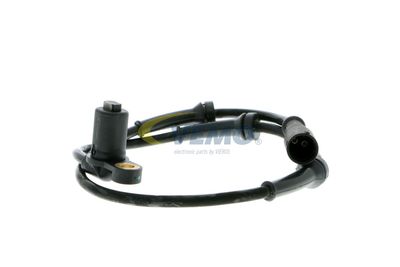 SENZOR TURATIE ROATA VEMO V46720017 12