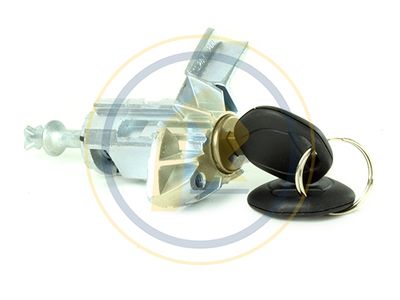 Дръжка външна врата Ac Rolcar 41.3575