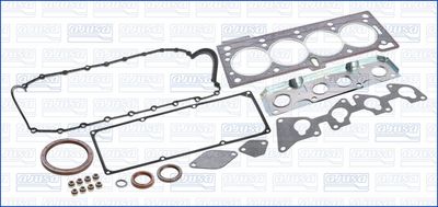 DICHTUNGSVOLLSATZ MOTOR