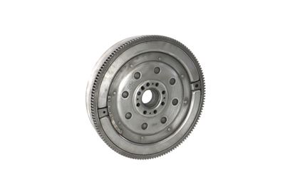 VOLANTA REMANTE 009001000108R 54