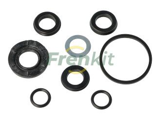 Reparatursatz, Hauptbremszylinder