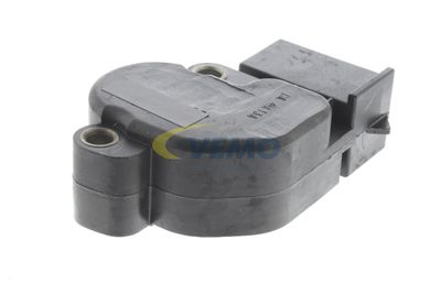 SENSOR DROSSELKLAPPENSTELLUNG VEMO V25720081 29