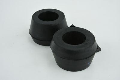 SUPORT TRAPEZ FEBEST NAB235 35