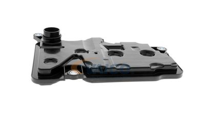 HYDRAULIKFILTER AUTOMATIKGETRIEBE VAICO V700747 35