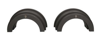 MONTAGEWERKZEUG GETRIEBELAGER KS TOOLS 4601428 6