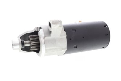 STARTER VEMO V101250010 57