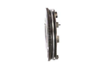 VOLANTA REMANTE 009001000154R 43