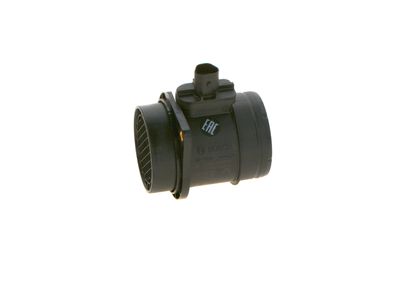 LUFTMASSENMESSER BOSCH 0280218225 29