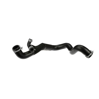 FURTUN RADIATOR GATES 054600 24