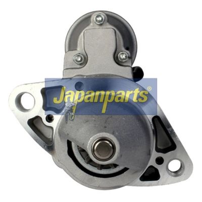 JAPANPARTS Starteris
