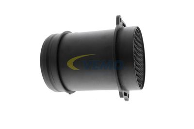 LUFTMASSENMESSER VEMO V10721325 38