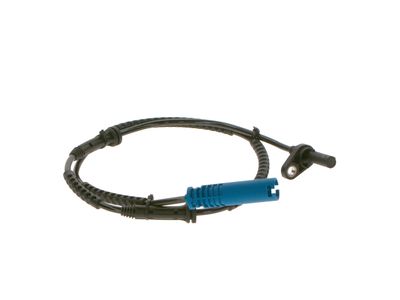 SENSOR RADDREHZAHL BOSCH 0265007808 24