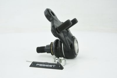 ARTICULATIE SARCINA/GHIDARE FEBEST 0320RERH 4