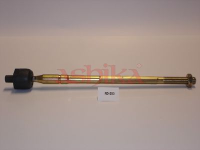 аксиален шарнирен накрайник, напречна кормилна щанга ASHIKA 103-02-290