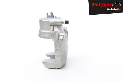 360 Grad Ansicht 28