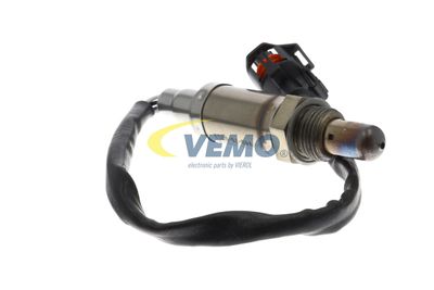 LAMBDASONDE VEMO V40760013 43