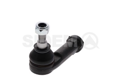 CAP DE BARA SIDEM 64235 11