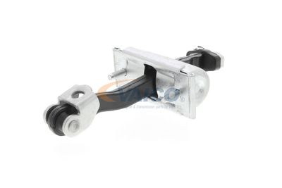 TüRFESTSTELLER VAICO V251367 53