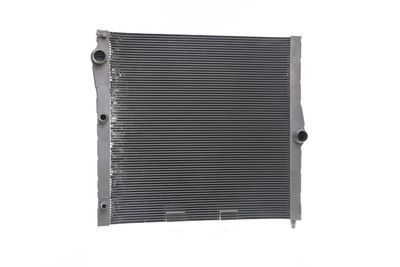 RADIATOR RACIRE MOTOR MAHLE CR1904000S 36