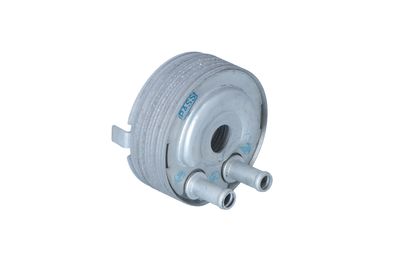 ÖLKüHLER MOTORöL NRF 31184 39