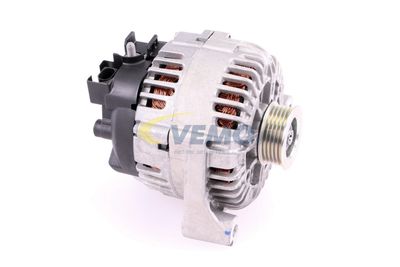 GENERATOR / ALTERNATOR VEMO V201350036 17