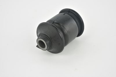 BUCSA ARC FOI FEBEST VWAB046 20