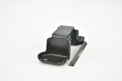 SET MONTARE SISTEM DE ESAPAMENT FEBEST TEXB019 42