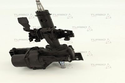 COLOANA DIRECTIE TURBO-TEC SC001701 39