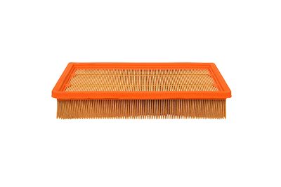 LUFTFILTER CONTINENTAL 28000202702 19