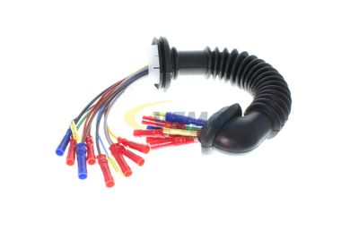 SET REPARATIE SET CABLURI VEMO V10830023 21