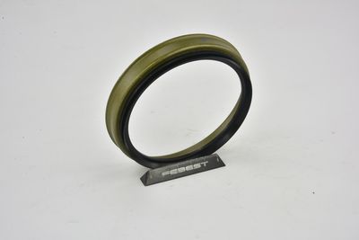 INEL DE ETANSARE BUTUC ROATA FEBEST 95ADY82971018X 49