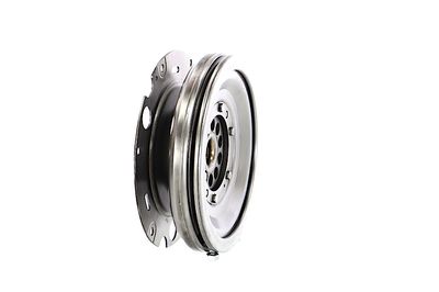 VOLANTA REMANTE 009001000082R 49