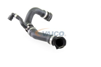 FURTUN RADIATOR VAICO V201659 49