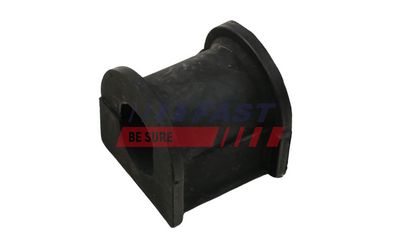 SUPORT BIELETA ANTIRULIU FAST FT18488 1