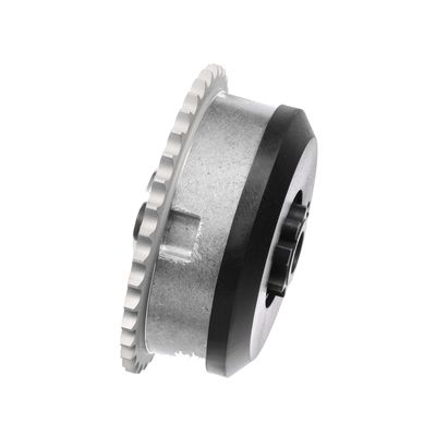 REGULATOR AX CU CAME ET ENGINETEAM VT0023 12