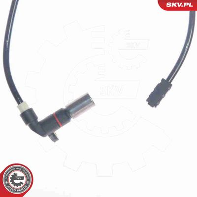 SENZOR TURATIE ROATA ESEN SKV 06SKV065 3