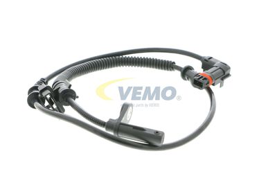SENZOR TURATIE ROATA VEMO V33720057 58