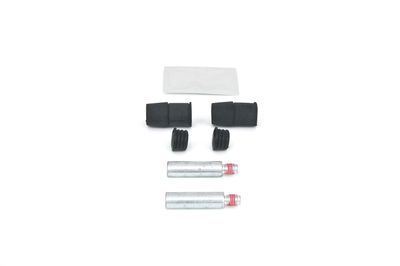 BOSCH Guide Sleeve RG1003 1987470603