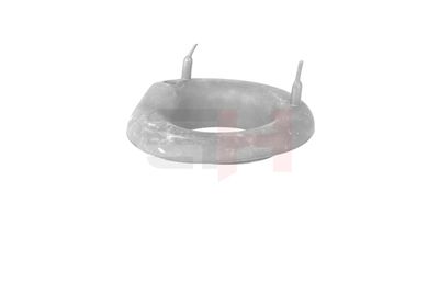 TAMPON CAUCIUC SUSPENSIE GH GH623552 21