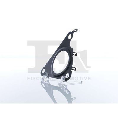 GARNITURA VENTIL AGR FA1 EG1100910 6