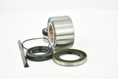 SET RULMENT ROATA FEBEST DAC40804445KIT3 12