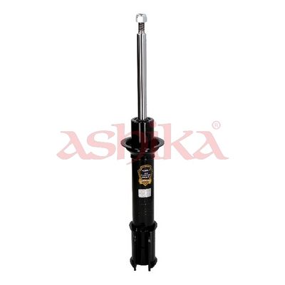 амортисьор ASHIKA