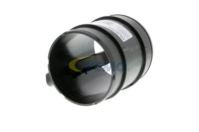 LUFTMASSENMESSER VEMO V40720475 28