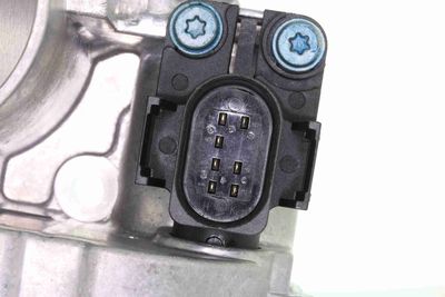 CARCASA CLAPETA VEMO V10810006 1