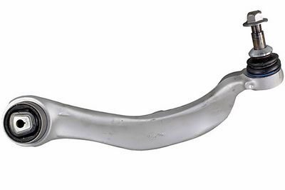 LENKER RADAUFHäNGUNG