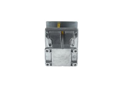 Batterirelæ BOSCH 0 333 301 009
