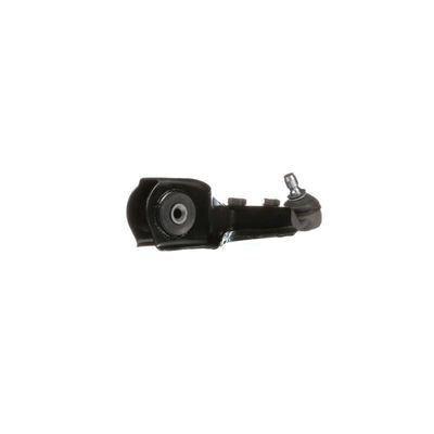 BRAT SUSPENSIE ROATA DELPHI TC795 9