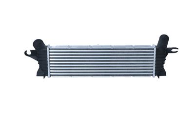 INTERCOOLER COMPRESOR NRF 30511 25