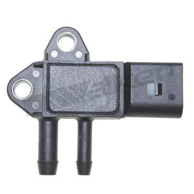 SENSOR ABGASDRUCK WALKER PRODUCTS 2741001 1